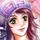 吐槽大会
